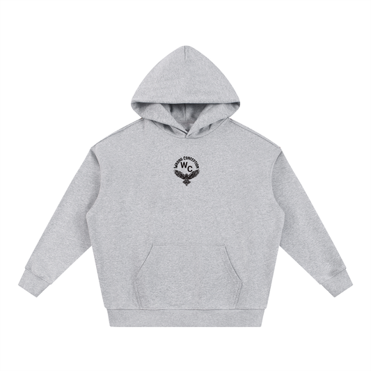 WC,WrongConception,QuestionEverything