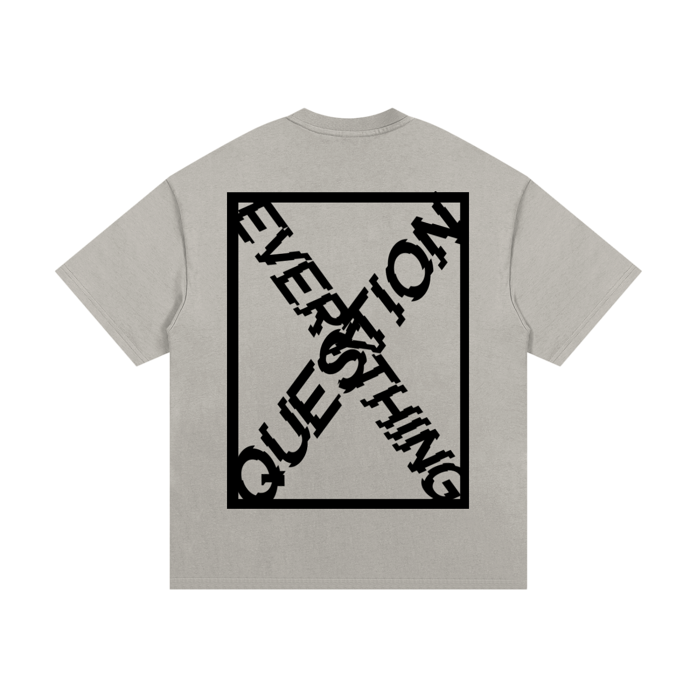 QuestionEverything,WC,WrongConception