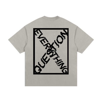 QuestionEverything,WC,WrongConception