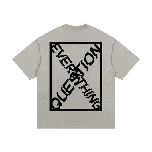 QuestionEverything,WC,WrongConception