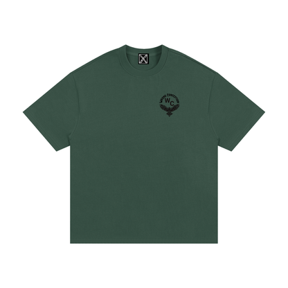 QuestionEverything,WC,WrongConception