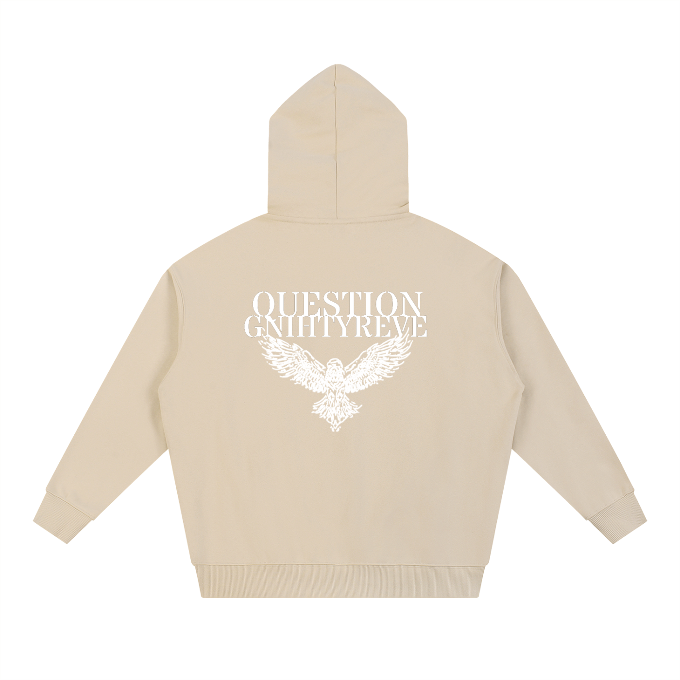 WC,WrongConception,Question Everything