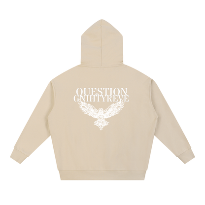 WC,WrongConception,Question Everything