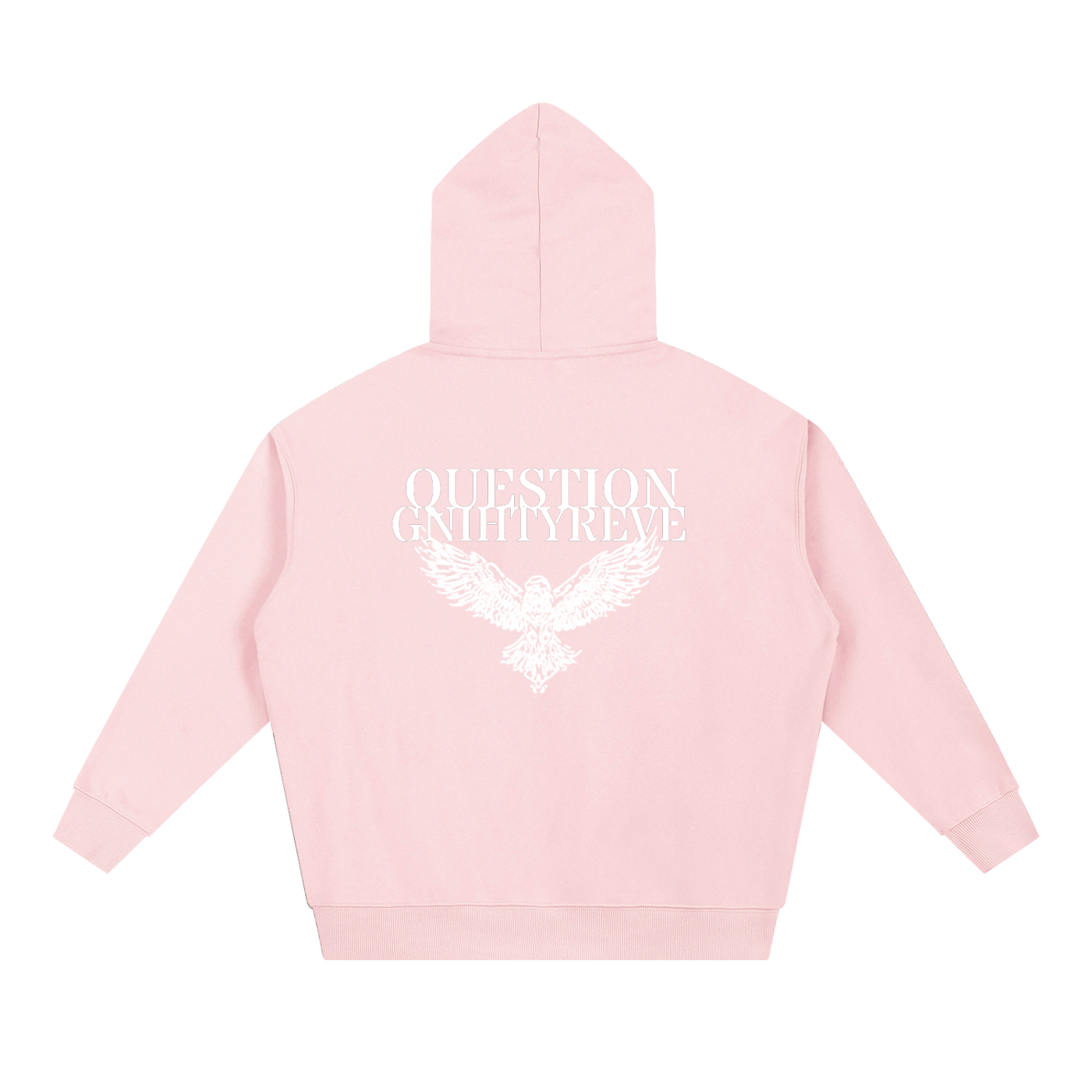 WC,WrongConception,Question Everything