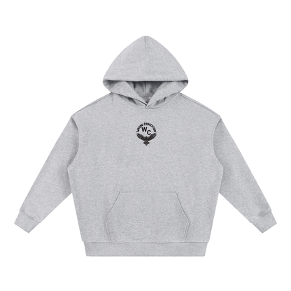 WC,WrongConception,QuestionEverything