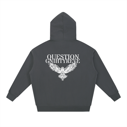 WC,WrongConception,Question Everything