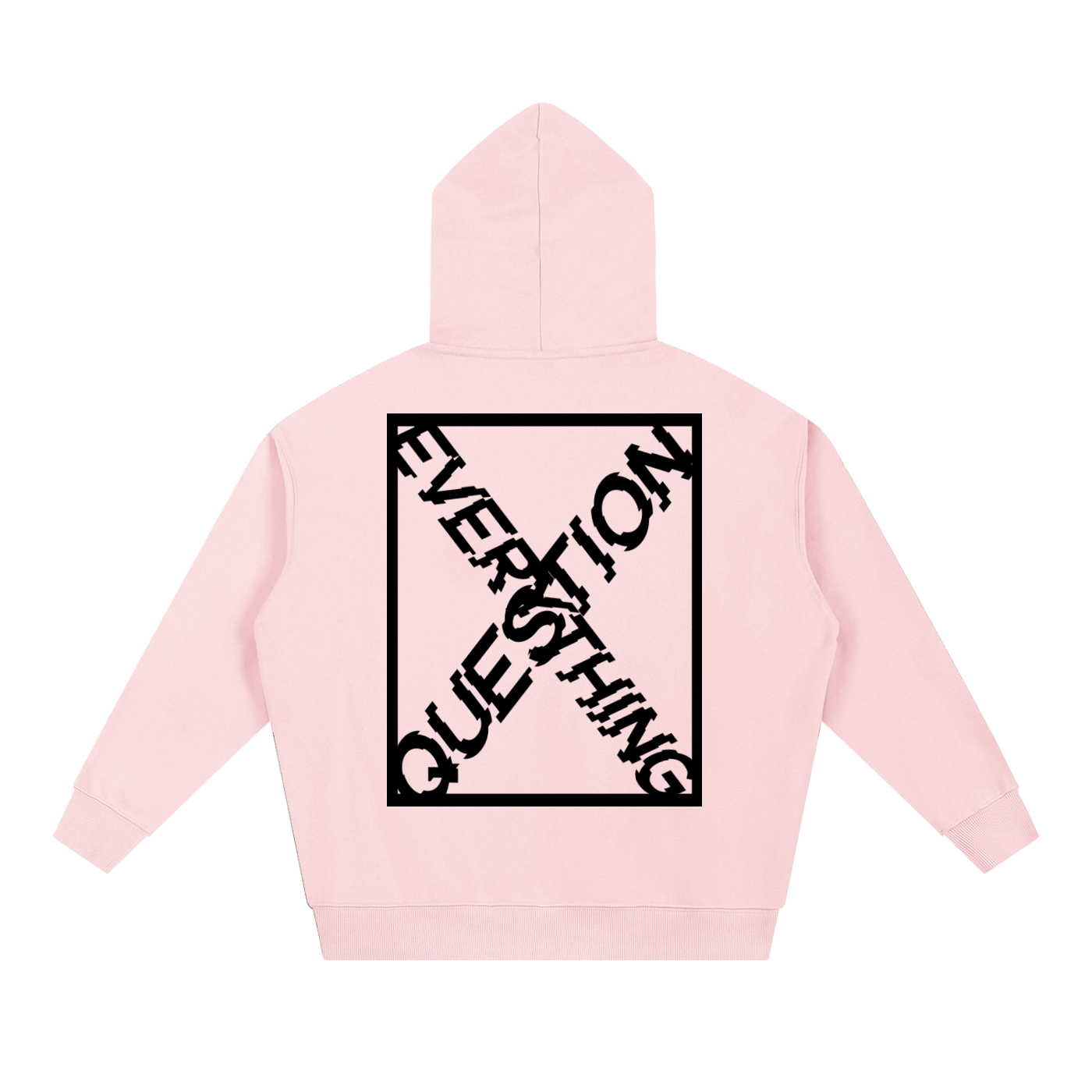 WC,WrongConception,QuestionEverything