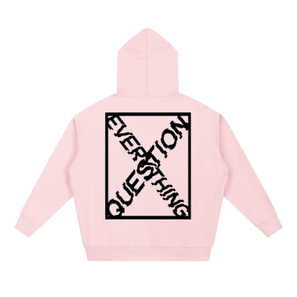 WC,WrongConception,QuestionEverything