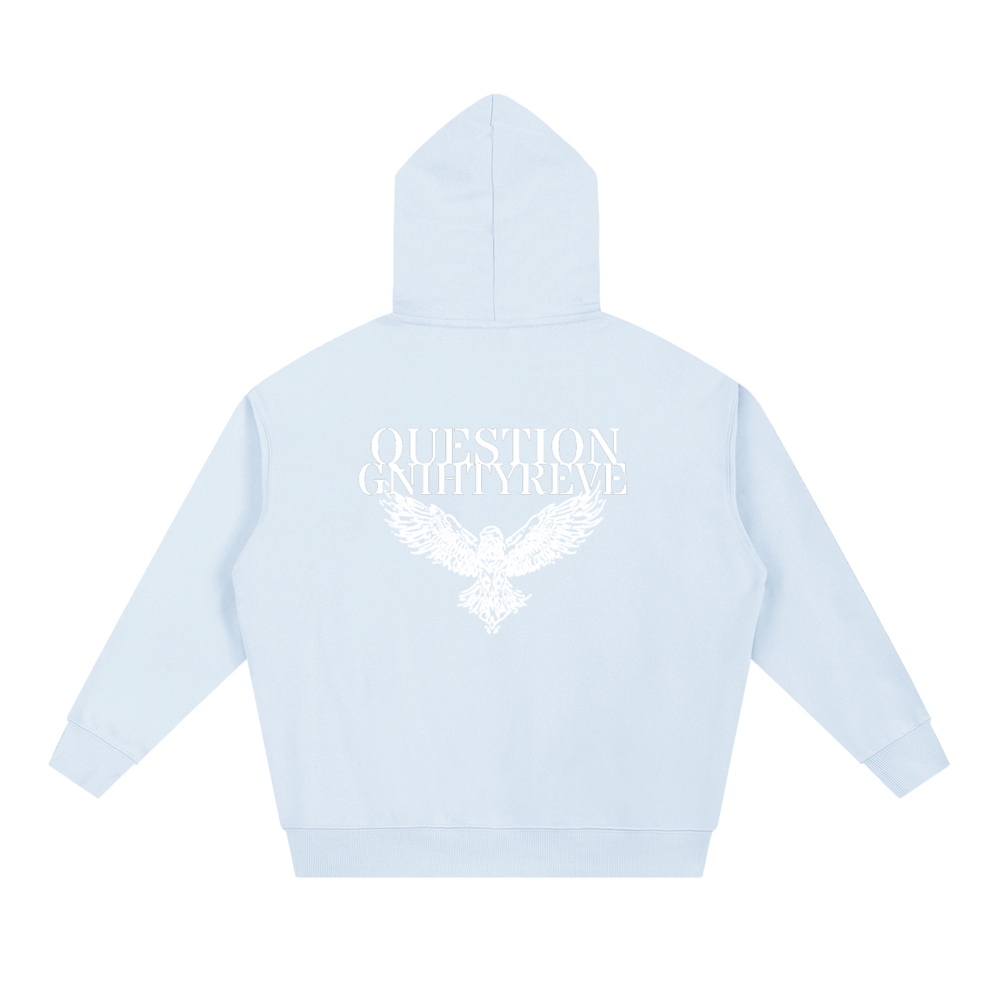 WC,WrongConception,Question Everything