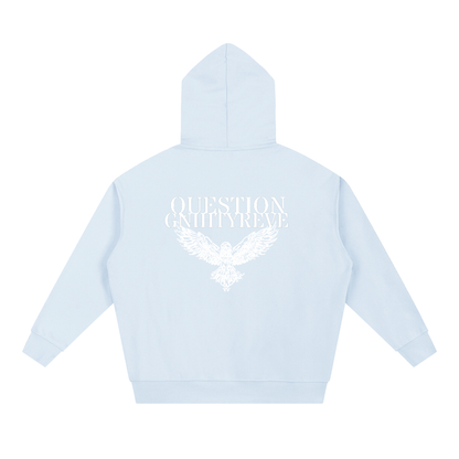 WC,WrongConception,Question Everything