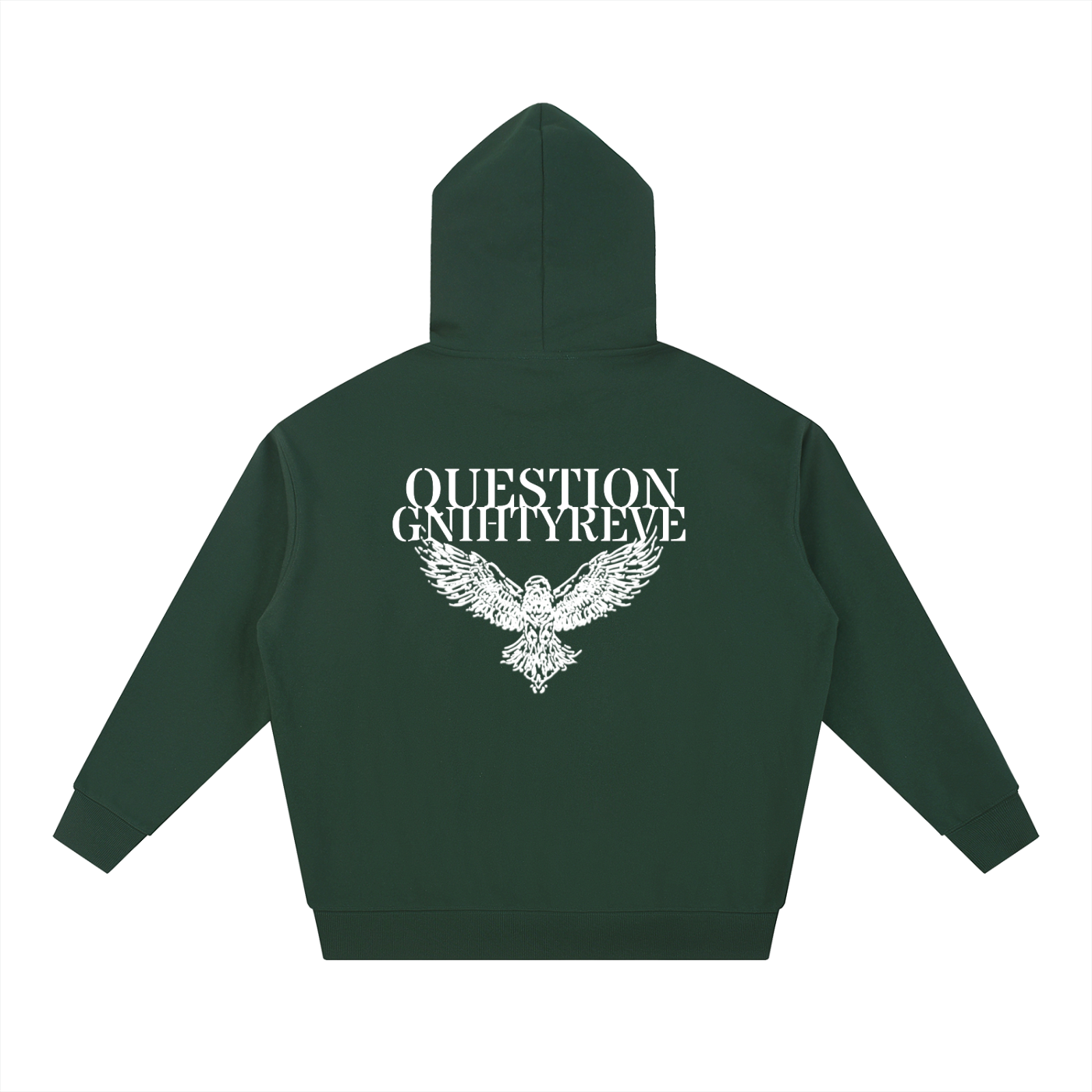 WC,WrongConception,Question Everything