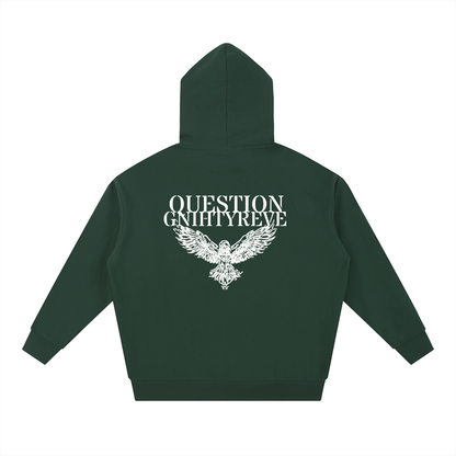 WC,WrongConception,Question Everything