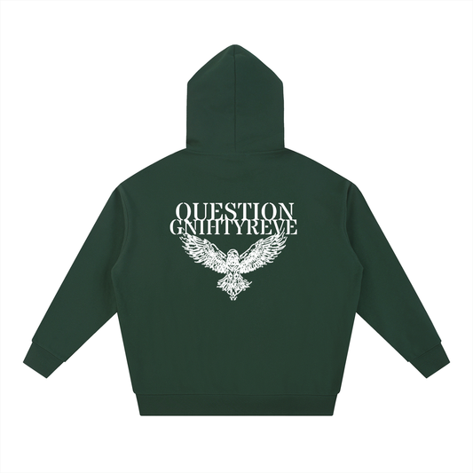 WC,WrongConception,Question Everything