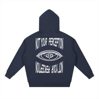 WC,WrongConception,NYP,NotYourPerception