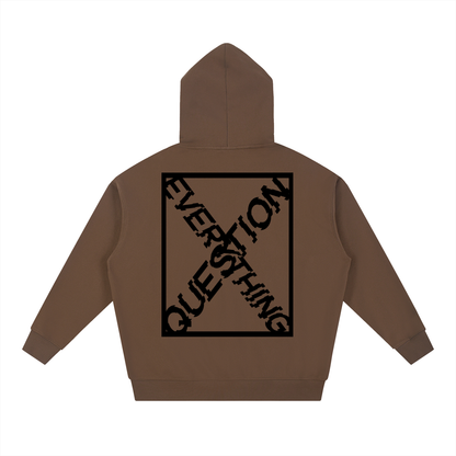 WC,WrongConception,QuestionEverything