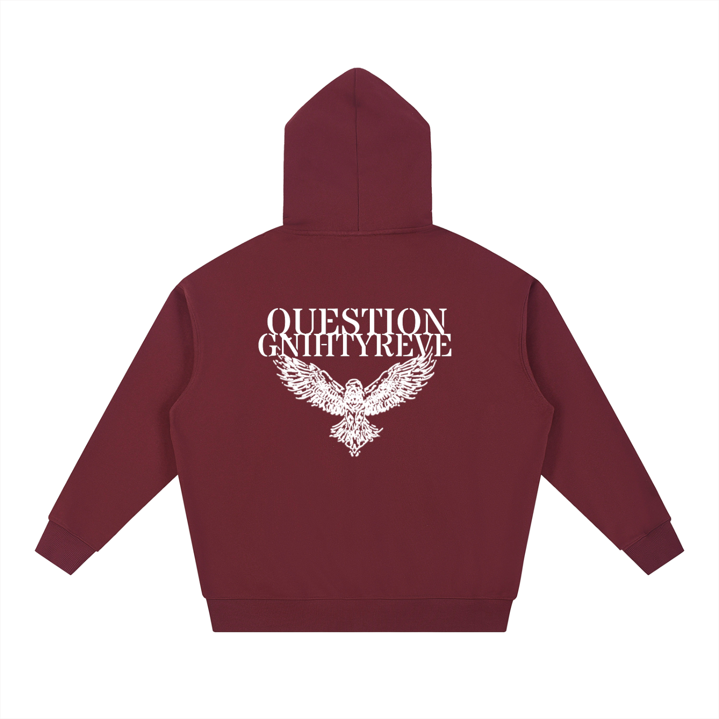 WC,WrongConception,Question Everything