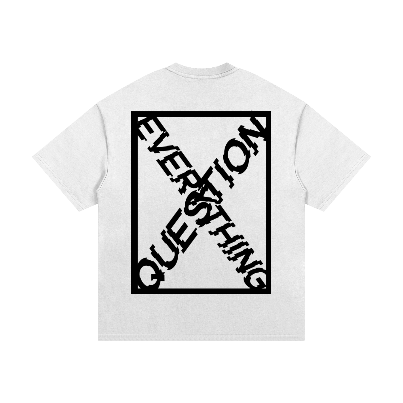 QuestionEverything,WC,WrongConception