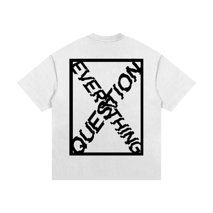 QuestionEverything,WC,WrongConception