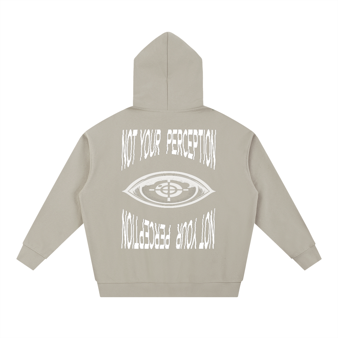 WC,WrongConception,NYP,NotYourPerception