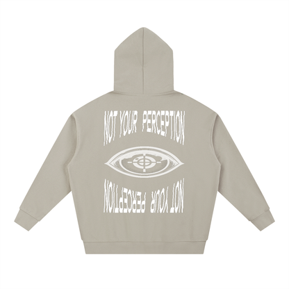 WC,WrongConception,NYP,NotYourPerception