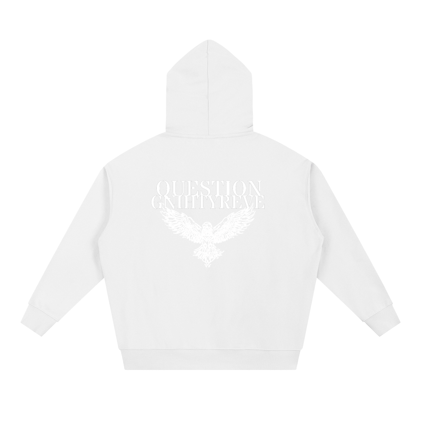 WC,WrongConception,Question Everything