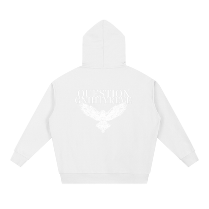 WC,WrongConception,Question Everything