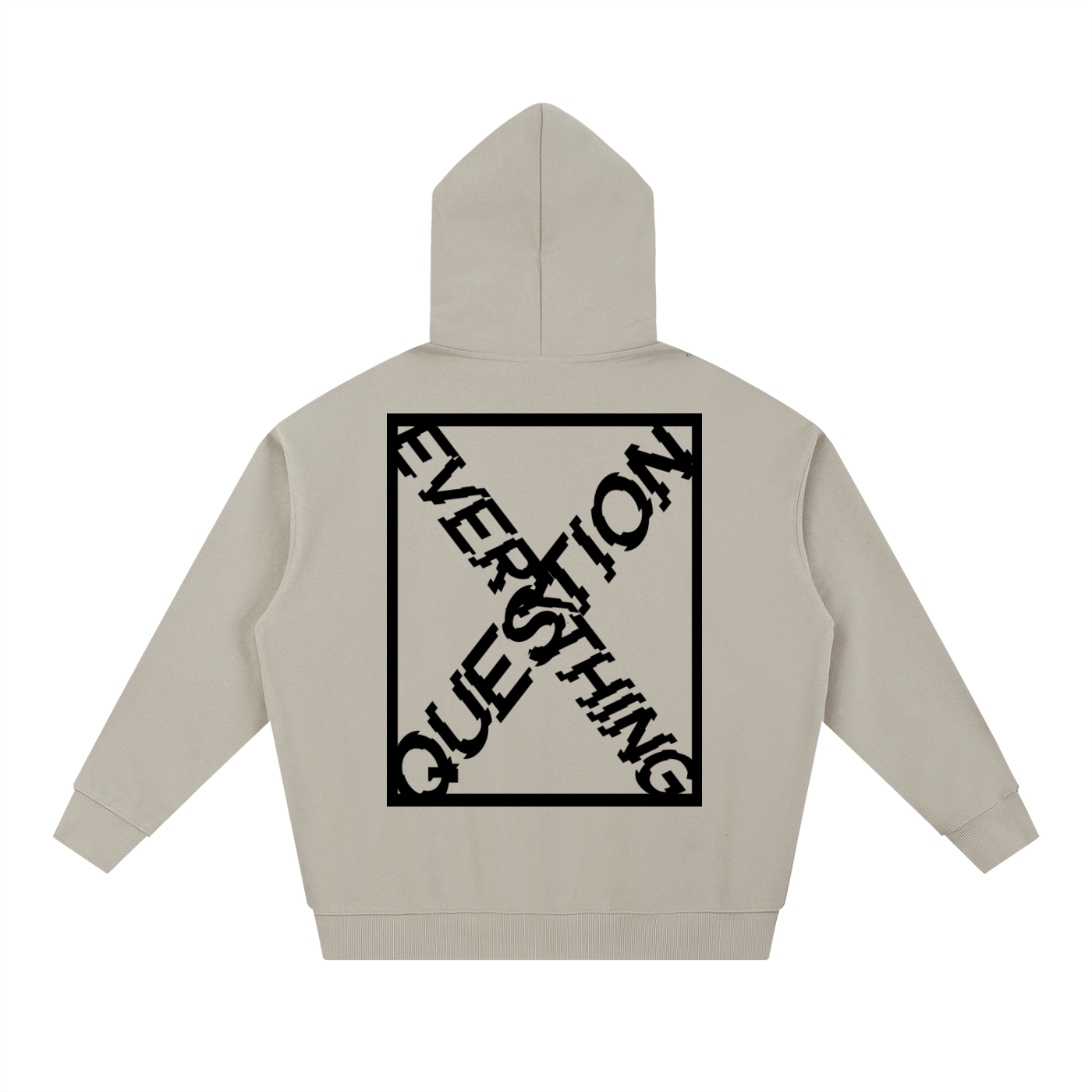 WC,WrongConception,QuestionEverything