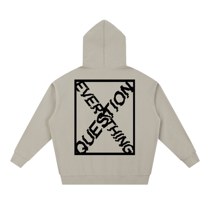 WC,WrongConception,QuestionEverything