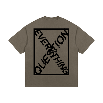 QuestionEverything,WC,WrongConception