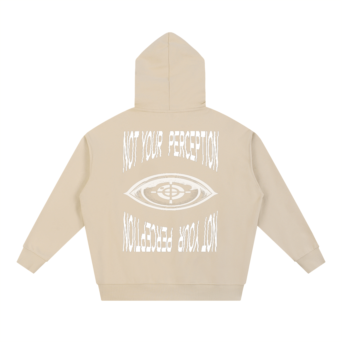 WC,WrongConception,NYP,NotYourPerception