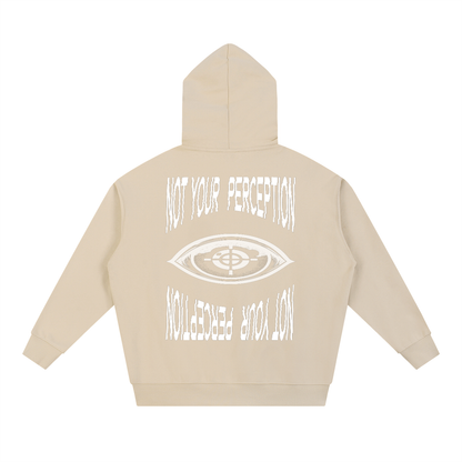 WC,WrongConception,NYP,NotYourPerception