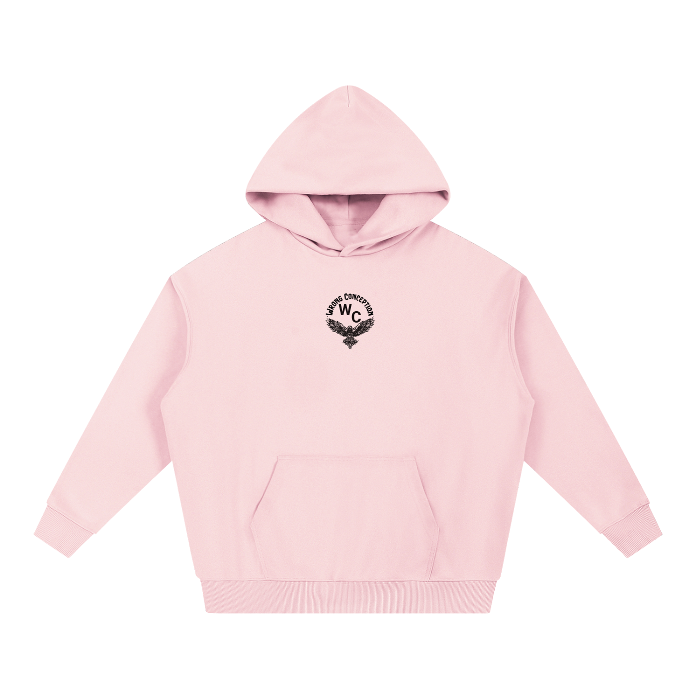 WC,WrongConception,QuestionEverything