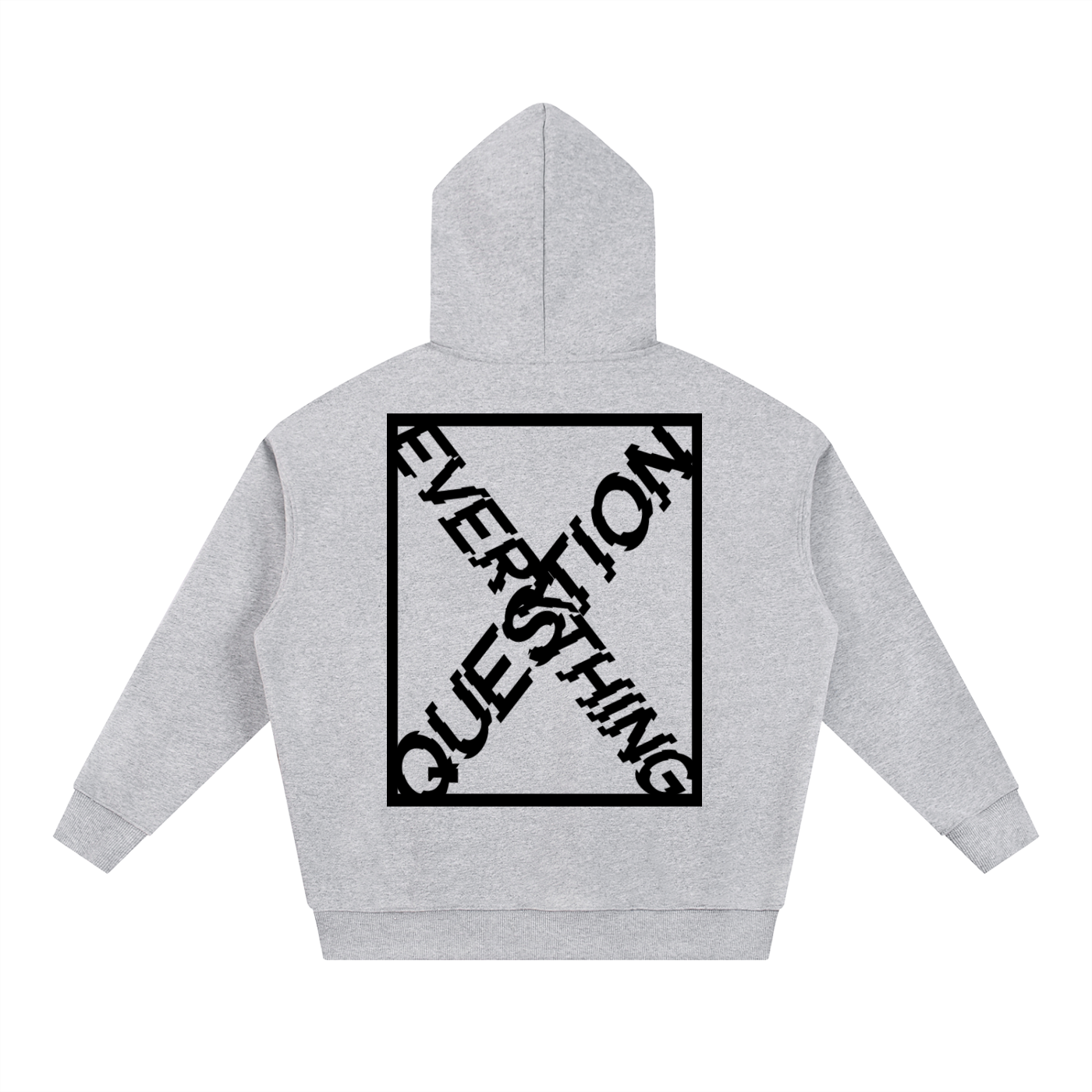 WC,WrongConception,QuestionEverything