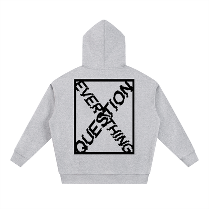 WC,WrongConception,QuestionEverything