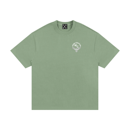 Not Your Perception Tee