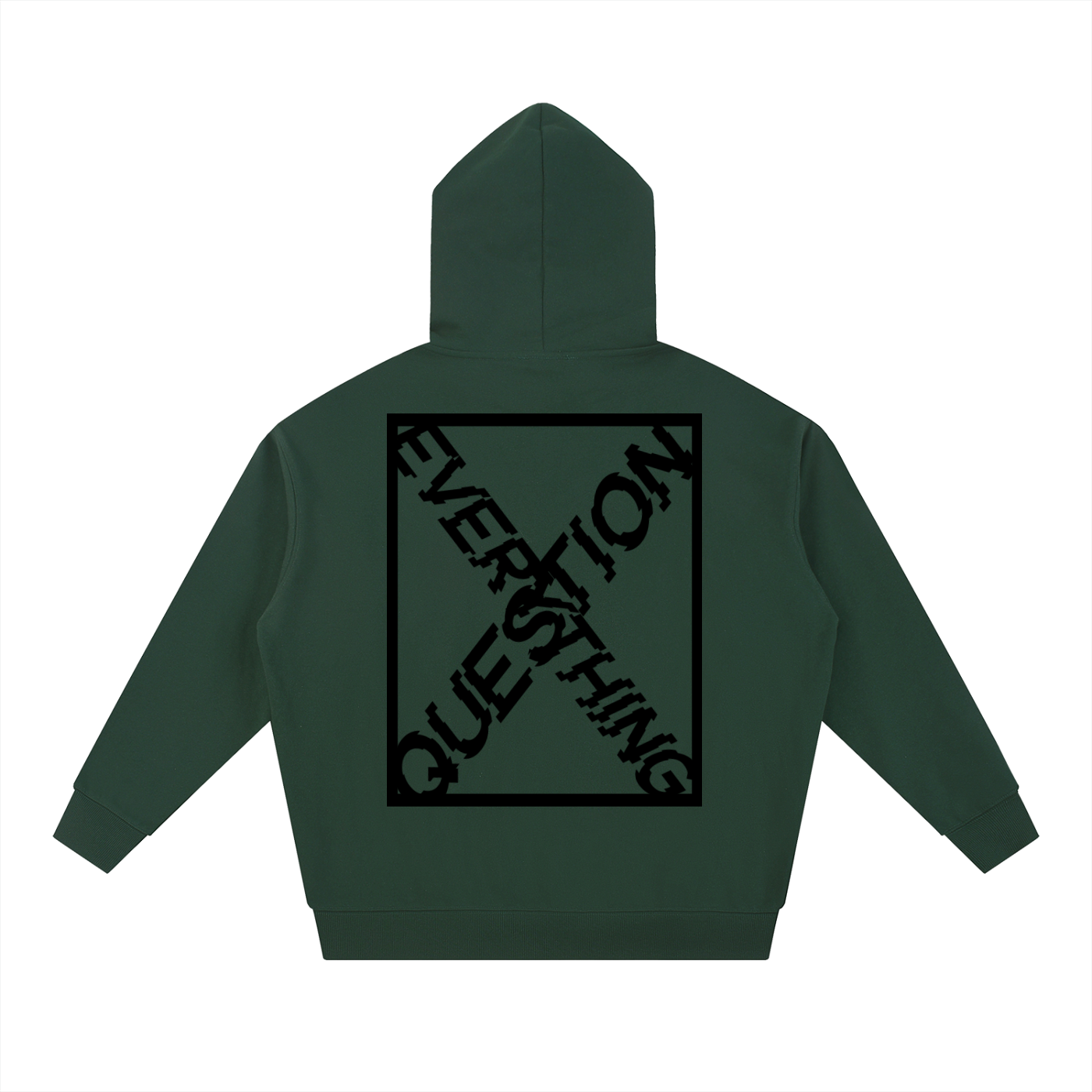 WC,WrongConception,QuestionEverything