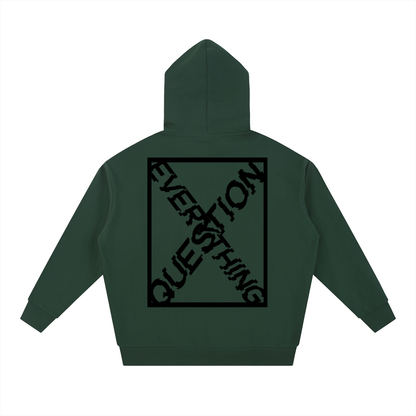 WC,WrongConception,QuestionEverything