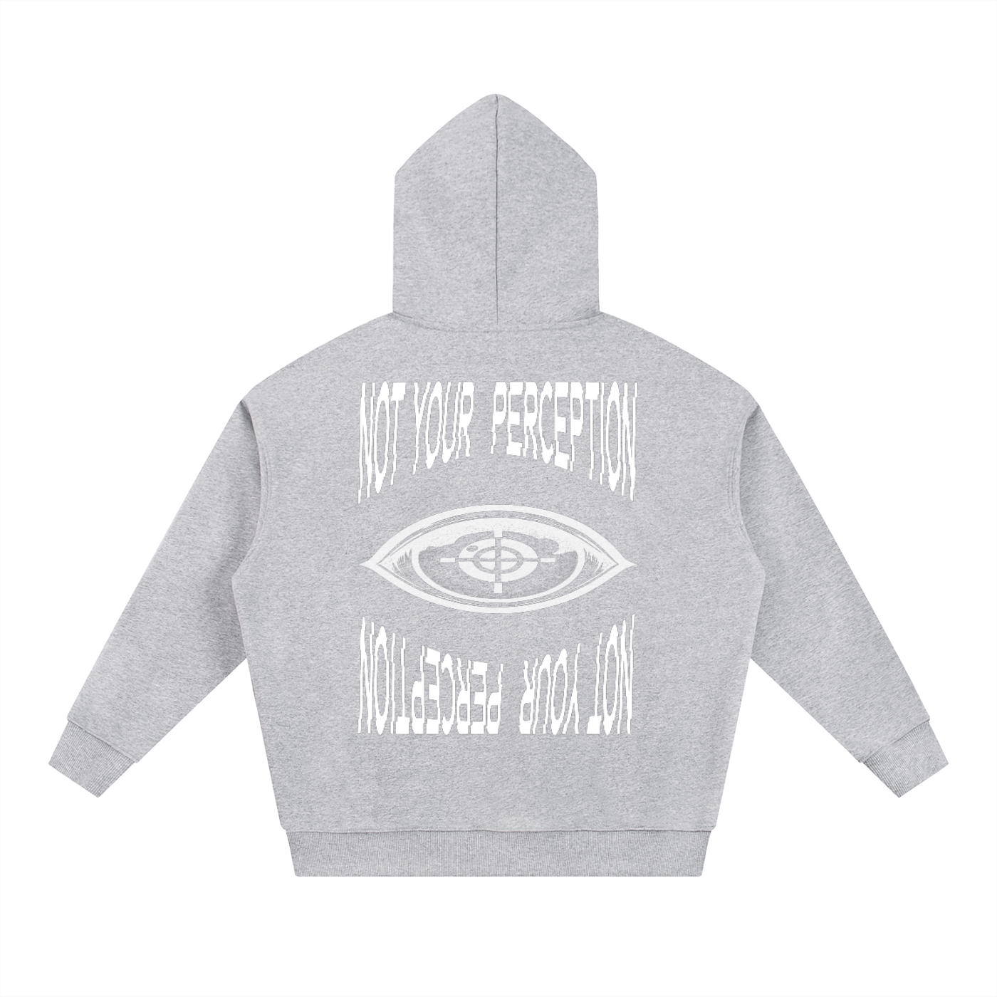 WC,WrongConception,NYP,NotYourPerception