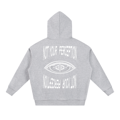 WC,WrongConception,NYP,NotYourPerception