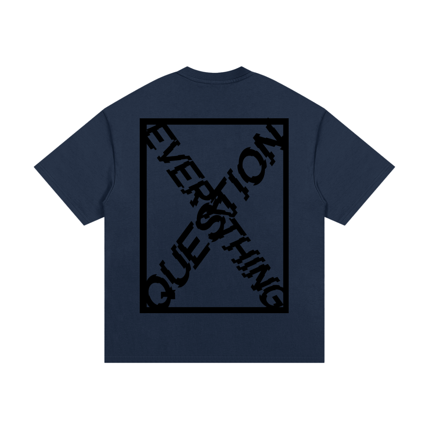 QuestionEverything,WC,WrongConception