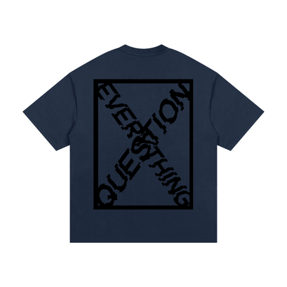 QuestionEverything,WC,WrongConception