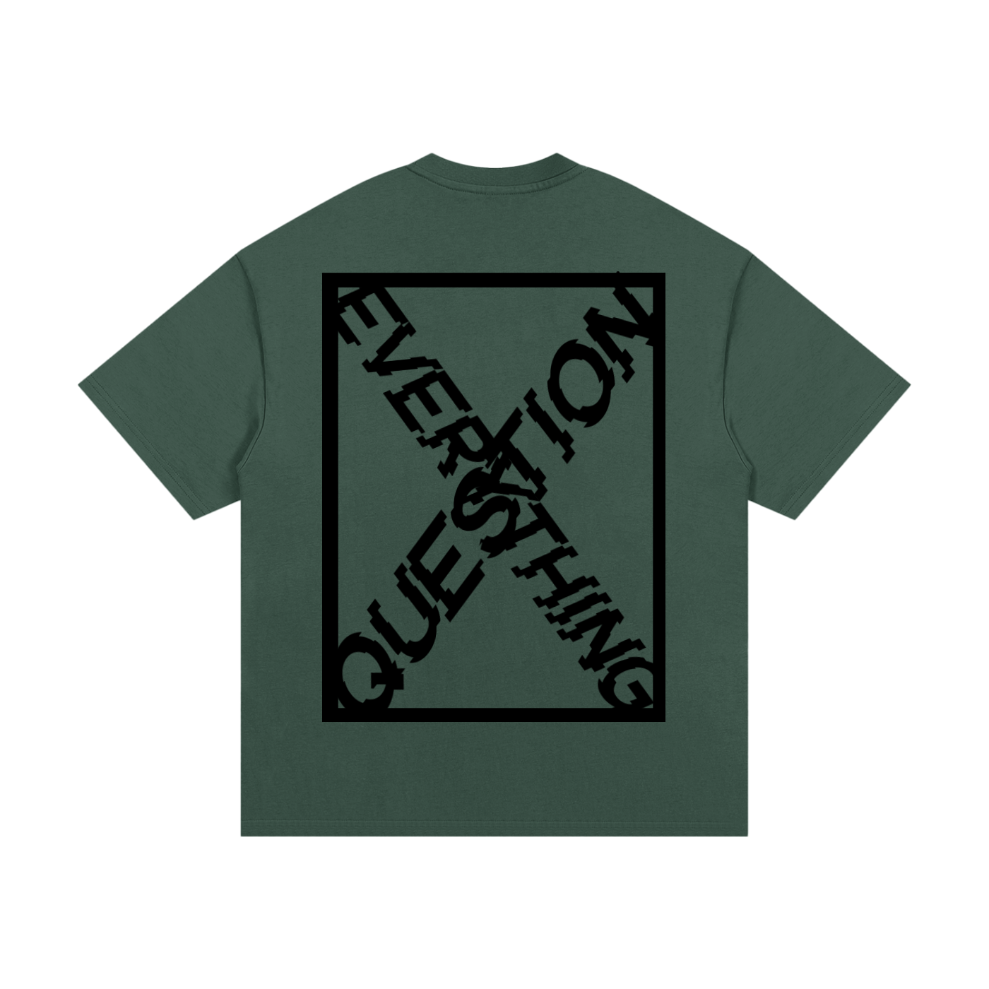 QuestionEverything,WC,WrongConception