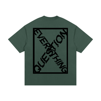 QuestionEverything,WC,WrongConception