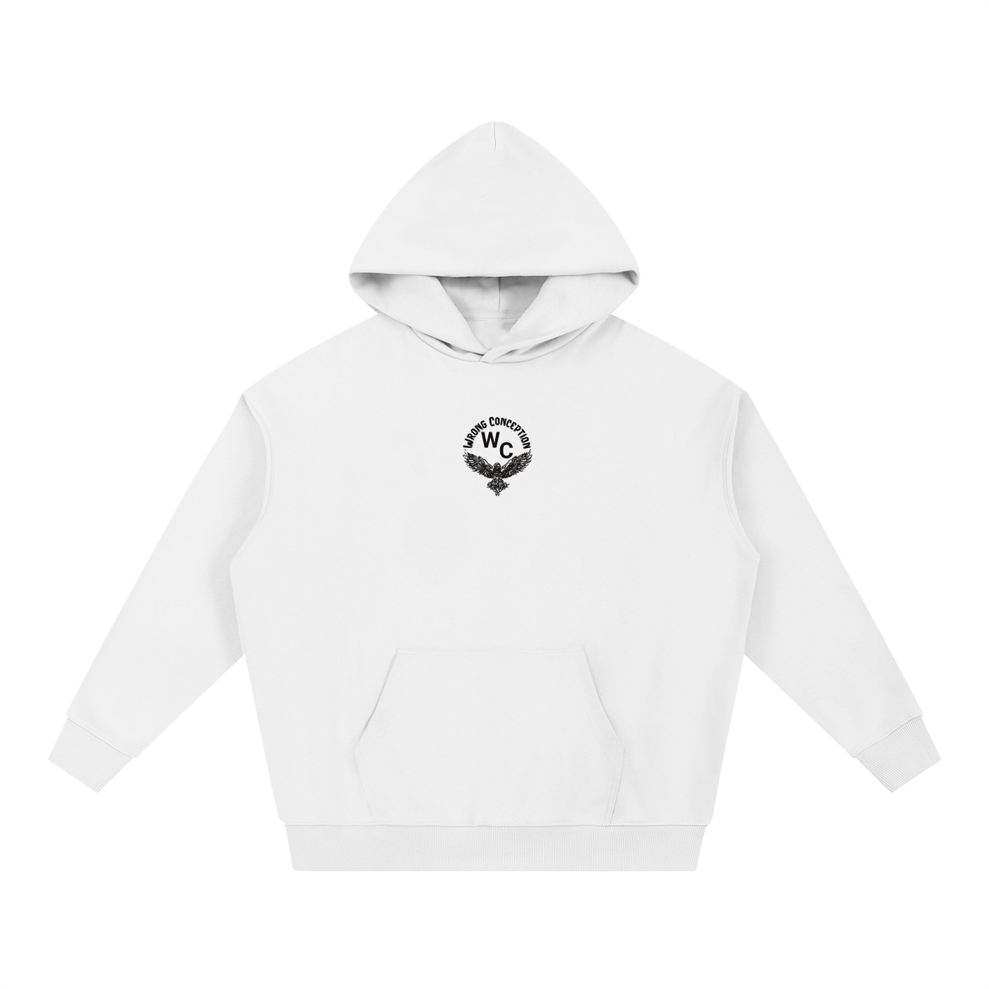 WC,WrongConception,QuestionEverything