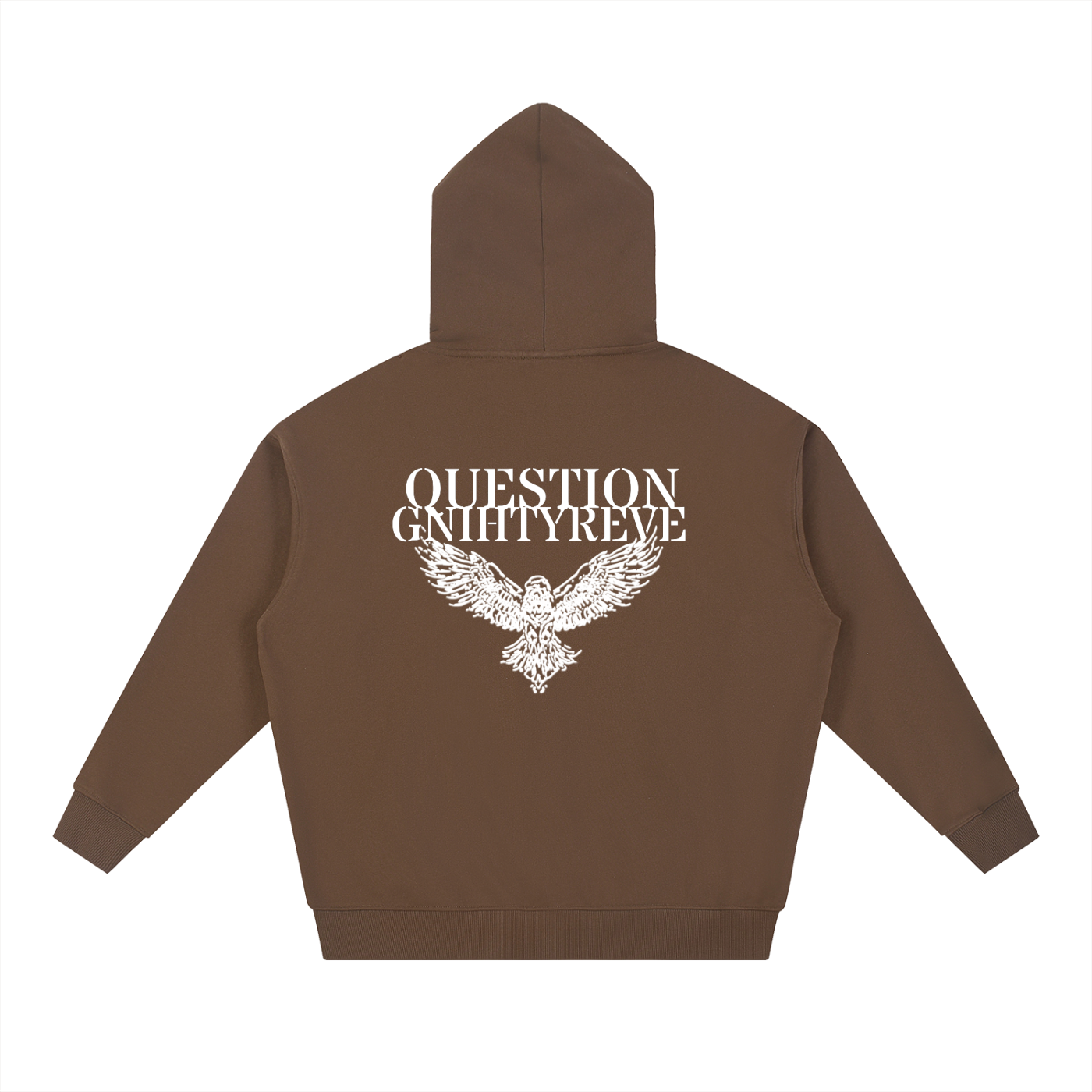 WC,WrongConception,Question Everything