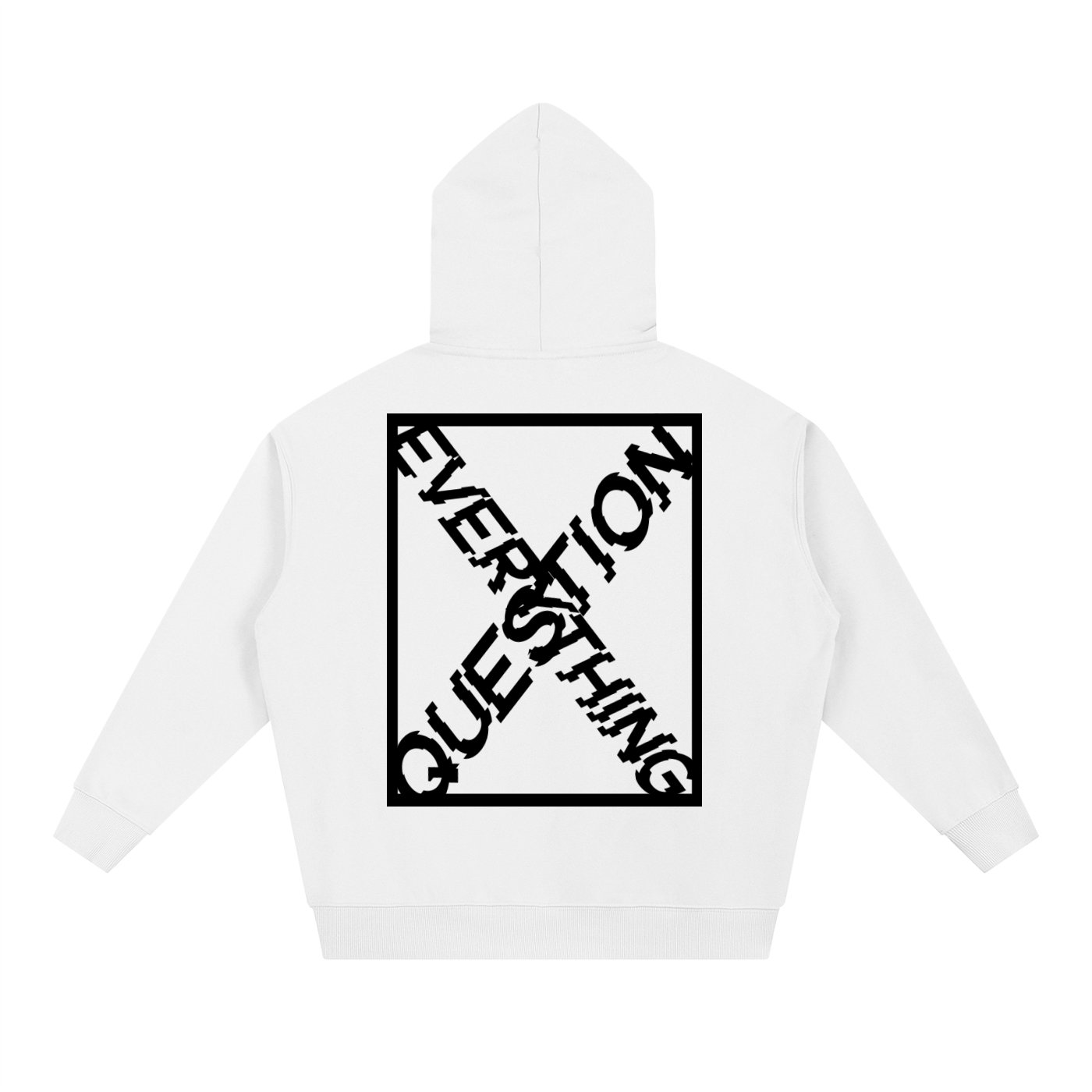 WC,WrongConception,QuestionEverything