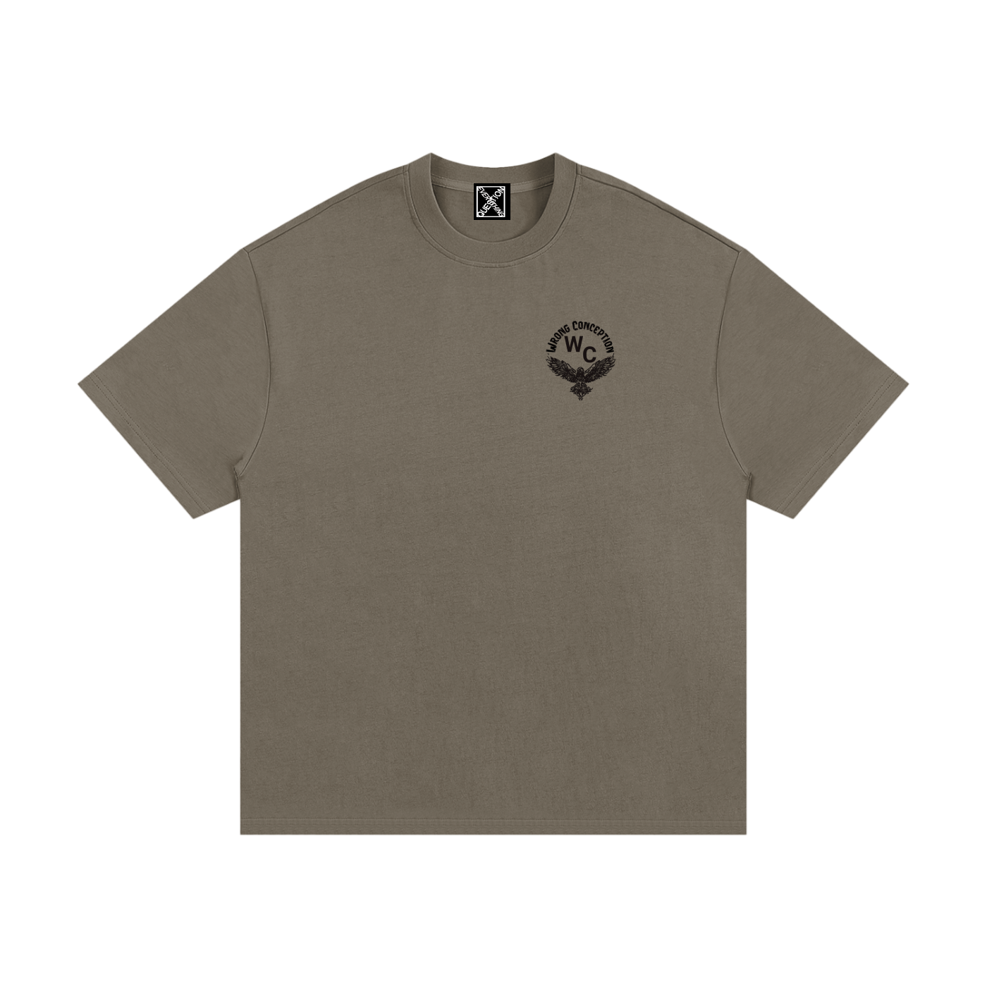 QuestionEverything,WC,WrongConception