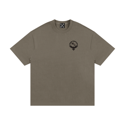 QuestionEverything,WC,WrongConception