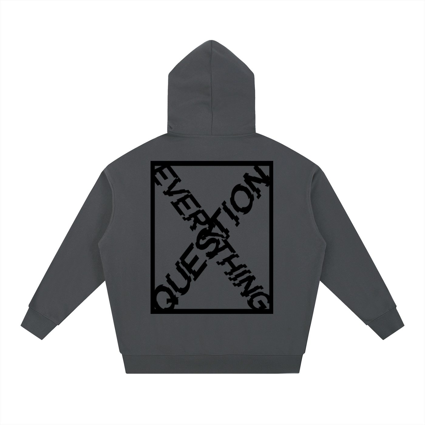 WC,WrongConception,QuestionEverything