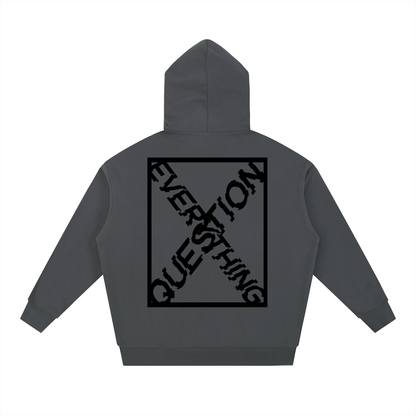 WC,WrongConception,QuestionEverything